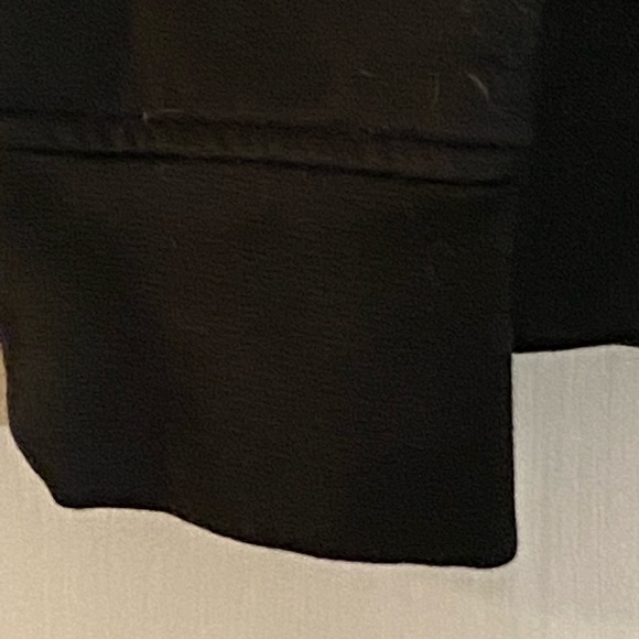 Sweet bay sweatshirt - Picture 3 of 5